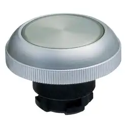 Кнопочный выключатель Schmersal EX-RDMWS