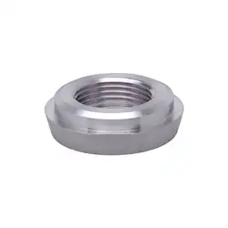 Присоединительный адаптер IFM Electronic E33012