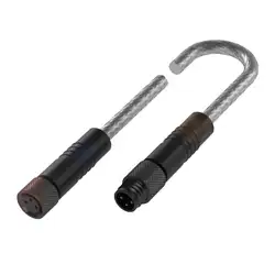 Соединительный кабель Balluff BCC W313-W313-30-300-MW8334-003