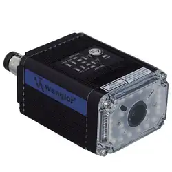 Сканер штрих-кодов Wenglor FIS-6801-0511G-01