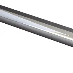 Оптоволоконный кабель SICK LL3-TS22