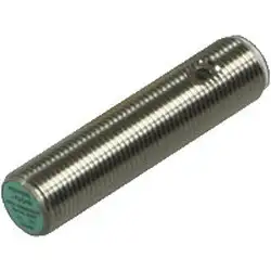 Индуктивный датчик Pepperl Fuchs NBB2-12GM40-E2-V1