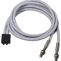 Оптоволоконный кабель Pepperl Fuchs Glass fiber optic LLE 04-1,6-1,0-G