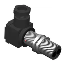 Оптический датчик ТЕКО OV AT45A-31P-200-LZ