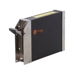 Контроллер IFM Electronic CR7021