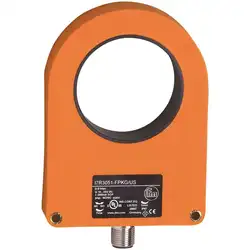 Кольцевой датчик IFM Electronic I7R217