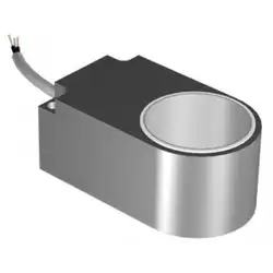 Кольцевой датчик ТЕКО ISB R1A5-31P-R30-LZ