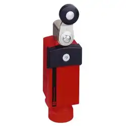 Kонцевой выключатель безопасности Telemecanique XCSP3718G13