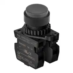 Кнопочный выключатель Autonics S2PR-E1K2A