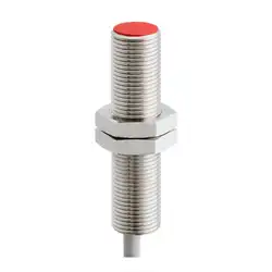 Индуктивный датчик Baumer IFRM 12N3704/L