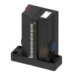 Блочный выключатель Balluff BNS 819-D08-R12-62-10