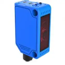 Оптический датчик NEFTIM NLP-25-R-PZM-P4C