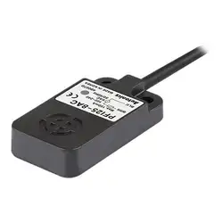 Индуктивный датчик Autonics PFI25-8AC