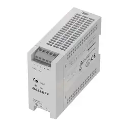 Блок питания Balluff BAE PS-XA-1W-12-025-002