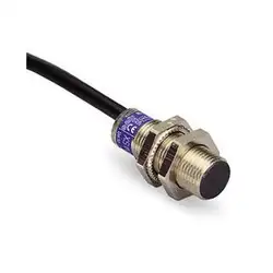 Индуктивный датчик Telemecanique XS4P12KP340D