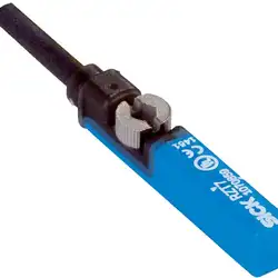 Магнитный датчик SICK RZT7-03ZRS-KR0