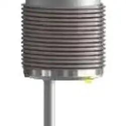 Индуктивный датчик NEFTIM NISCN-M3050P-O3S2