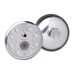 AS-i разветвитель IFM Electronic AC2910