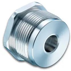 Монтажный переходник Baumer ZPI1-32D