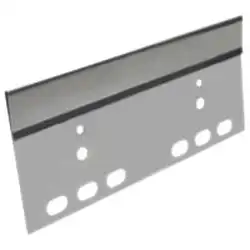 Кодовая лента Pepperl Fuchs WCS3-CS70-E