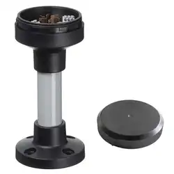 Стойка для монтажа Leuze Electronic A7-MP1-250