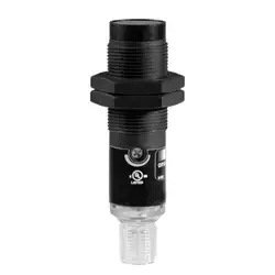 Оптический датчик Baumer OR18.GR-NW1P.71O