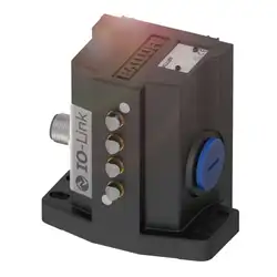 Блочный выключатель Balluff BNS 819-B04-D10-46-11-FC-S4L-I