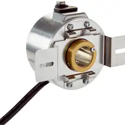 Энкодер SICK DUS60E-TJKM0ACA