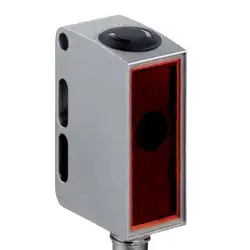 Оптический датчик Leuze Electronic PRK 55/6D.42,200-S12