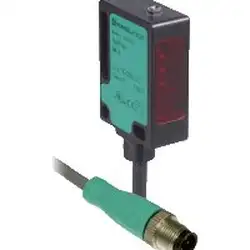 Оптический датчик Pepperl Fuchs ML8-54-F-5771