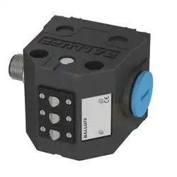 Блочный выключатель Balluff BNS 819-B02-E08-40-12-S80L