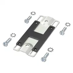 Монтажная доска IFM Electronic E10072