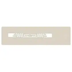 Транспондер RFID Pepperl Fuchs IUC76-C8-T14-GBL