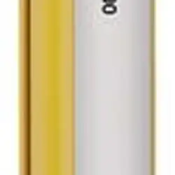 Многолучевой барьер безопасности Leuze Electronic MLD500-T2/A