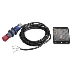 Оптический датчик Telemecanique XUBTANSWL2