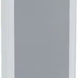 Отражатель SICK PL25FA