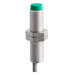 Индуктивный датчик Baumer IFRM 12P13T1/PL