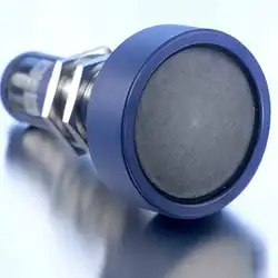 Ультразвуковой датчик Microsonic crm+600/DD/TC/E