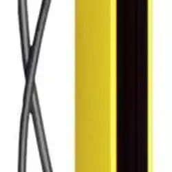 Световая завеса безопасности Leuze Electronic MLC500T14-1650MG