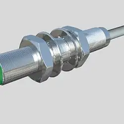 Индуктивный датчик СЕНСОР ВБИ-М08-45У-2122-З.51