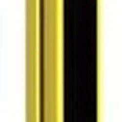 Световая завеса безопасности Leuze Electronic MLC520R14-2250