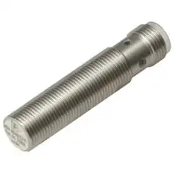 Индуктивный датчик Pepperl Fuchs NRB4-12GH40-E2-V1