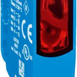 Оптический датчик SICK WTB9M4L-3P2461