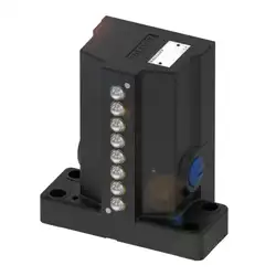 Блочный выключатель Balluff BNS 819-D08-K12-62-10