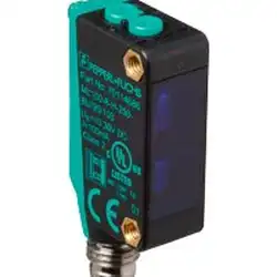 Оптический датчик Pepperl Fuchs ML100-8-H-250-BU/95/102