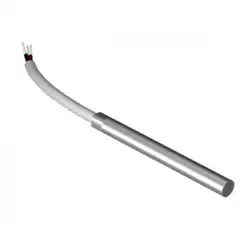 Индуктивный датчик ТЕКО ISB C03B-31P-0,8-LP