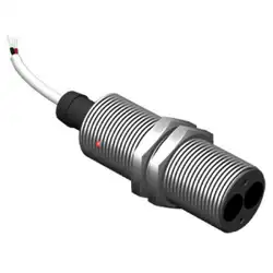 Оптический датчик ТЕКО OV AF45A-31N-800-LZ