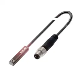 Магнитный датчик для цилиндра Balluff BMF 307K-PS-C-2-SA2-S49-00,6