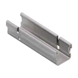 Адаптер IFM Electronic E11872