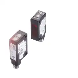 Оптический датчик Balluff BOS 5K-PO-IX10-S49